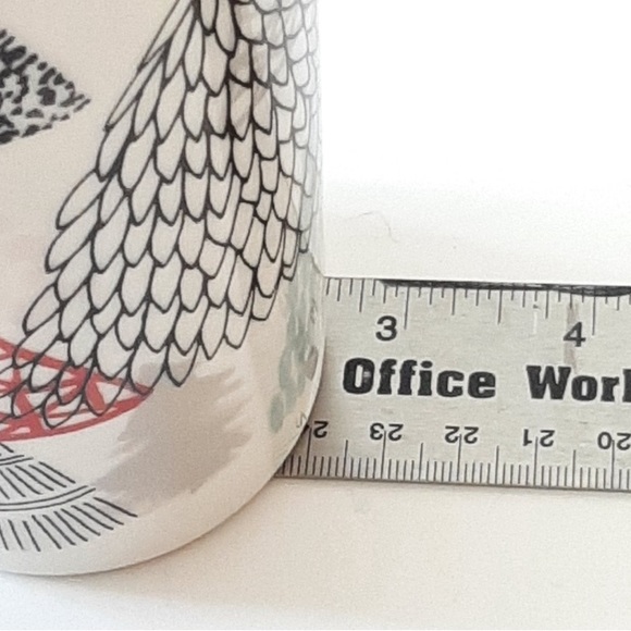 Starbucks Coffee Company Mug 18 fl oz - Picture 3 of 8